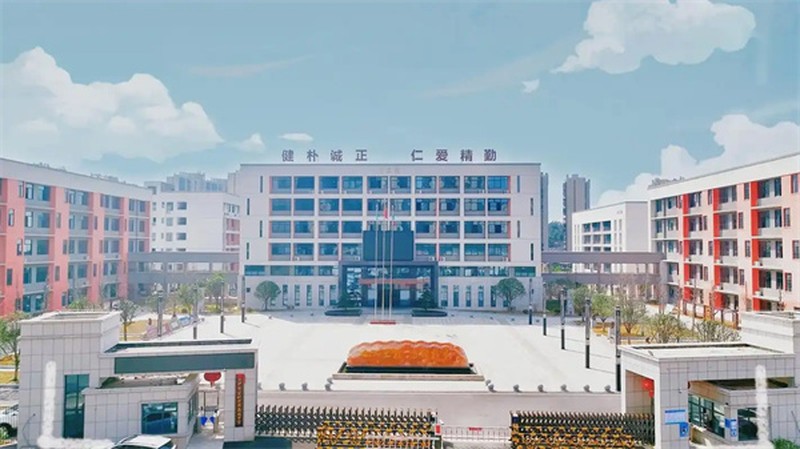 长沙金秋方舟高级中学收费明细（含学费、住宿费等）